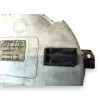 dc0351ff480be7a7d83ab26f4f456053