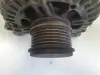 VW Golf V 1.9 TDI ALTERNATOR valeo 06F903023C 140A