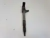 Audi A3 II 8P 1.6 TDI WTRYSKIWACZ wtrysk 03L130277B