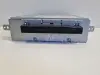 Volvo XC90 I RADIOODTWARZACZ CD RADIO czytnik płyt 31328065