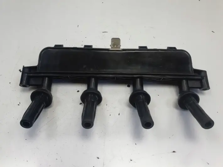 c3e8a56a3592187e9954e75b941ce18d