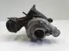 Audi A4 B5 B6 B7 A6 C5 1.9 TDI TURBOSPRĘŻARKA turbo 028145702R