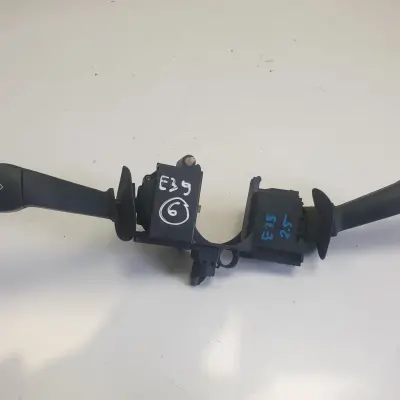 BMW E39 PRZEŁĄCZNIK ZESPOLONY Pająk 8352013