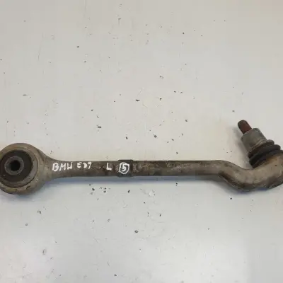 BMW E39 WAHACZ LEWY PRZÓD przedni 1094233