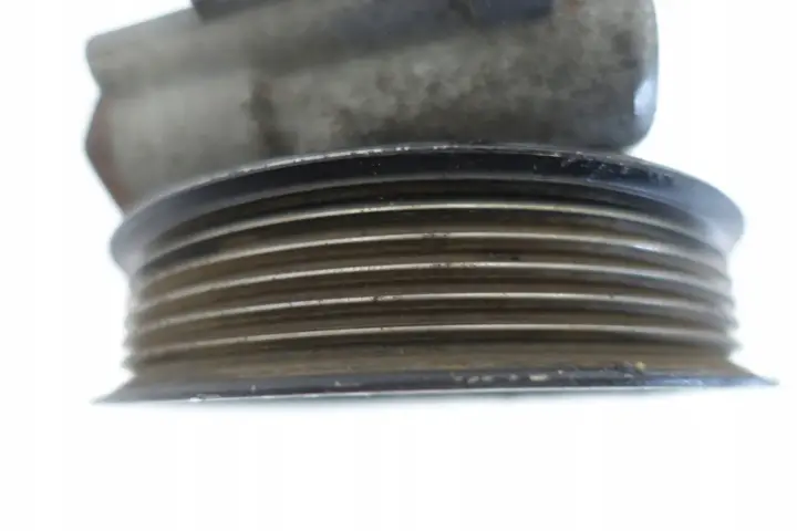 36182c3aaff76b37a6e784a9dc7682fd