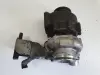 b5c9169190c21852551d76c9593e3db4