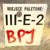 adf8999e4ac4cf26add346b0c1c822b0