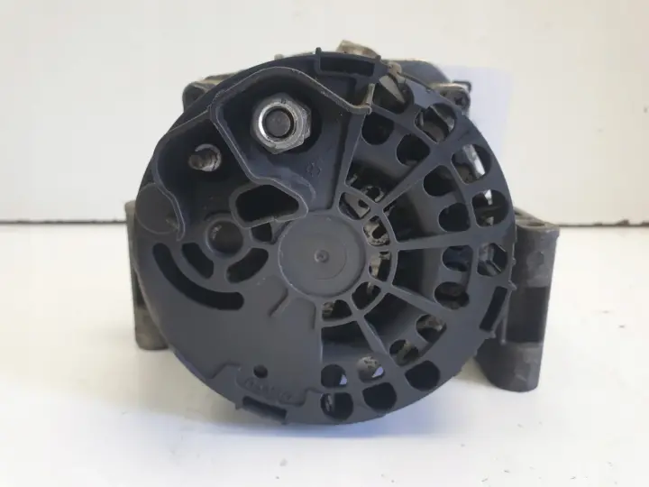 Fiat Doblo II 1.3 M- JET ALTERNATOR 51805803 70A