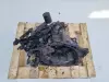 Peugeot 806 1.9 TD SKRZYNIA BIEGÓW manualna 20DL33 manual