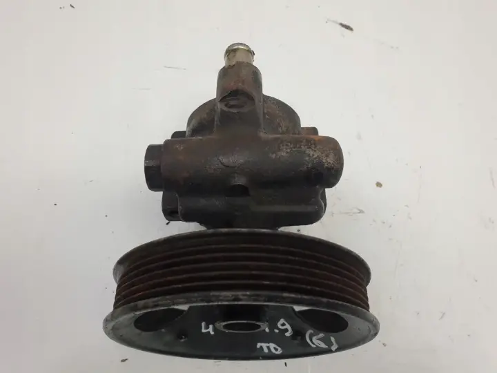 36421050b861474e2b970893f342c513