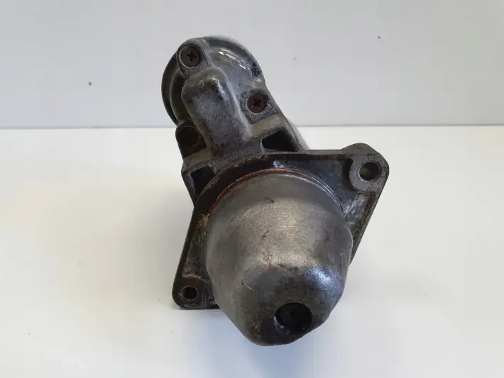Opel Corsa D 1.3 CDTI ROZRUSZNIK bosch