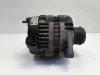 Opel Astra IV J 1.7 CDTI ALTERNATOR 8980311541