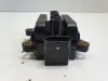 f852a10bfecd918ac3fd0f2414e78ac5