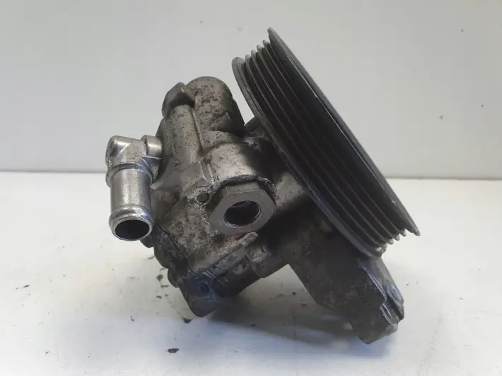 Land Rover Freelander 2.0 TD4 POMPA WSPOMAGANIA