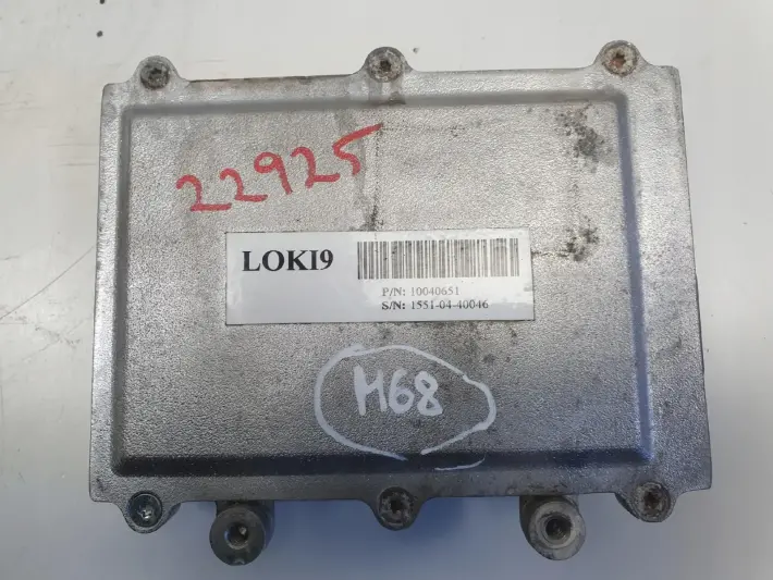 eb5908fe6358cc64e4d782bd88c469c5