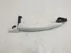 1b8df0f6d488fcf18f8ec55fdec41c2d