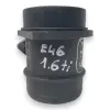8eb93ce689898d8031dcb847e11950f8
