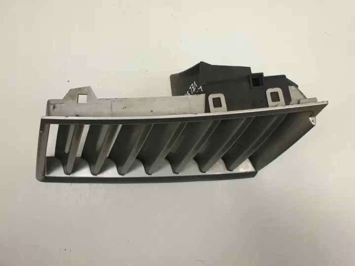 Renault Vel Satis LEWA ATRAPA CHŁODNICY Grill