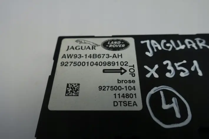 079a08acd3653f0d0d3dd7fed0886248