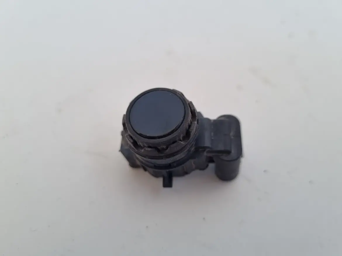 VOLVO S60 III V60 II XC60 II CZUJNIK PARKOWANIA Cofania PDC 32209857