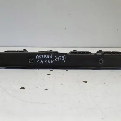 Opel Astra IV J 1.4 16V CEWKA ZAPŁONOWA 0221503472