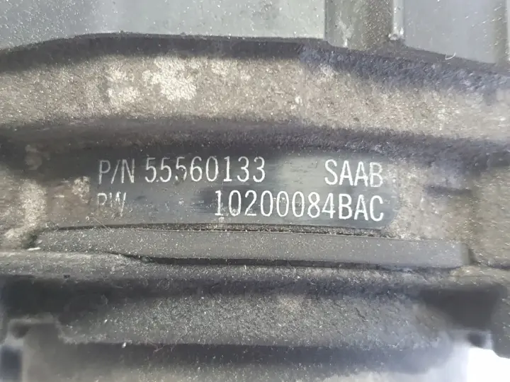 b1b461e58cb7eab05e2cff64df78fc96