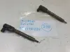 Honda Accord VII 2.2 i-CDTI WTRYSKIWACZ wtrysk 0445110288