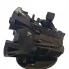 1adb0e5e0126a456f675ae949fd04041