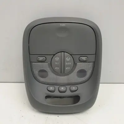 8e0ae80628c5c0dcabbc85a3bda0e91a