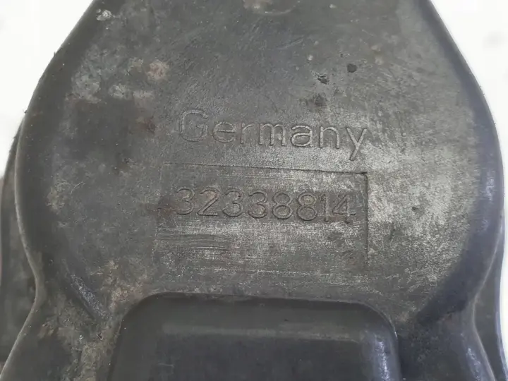 Renault Megane IV TYLNY ZACISK HAMULCOWY prawy tył 440008660R