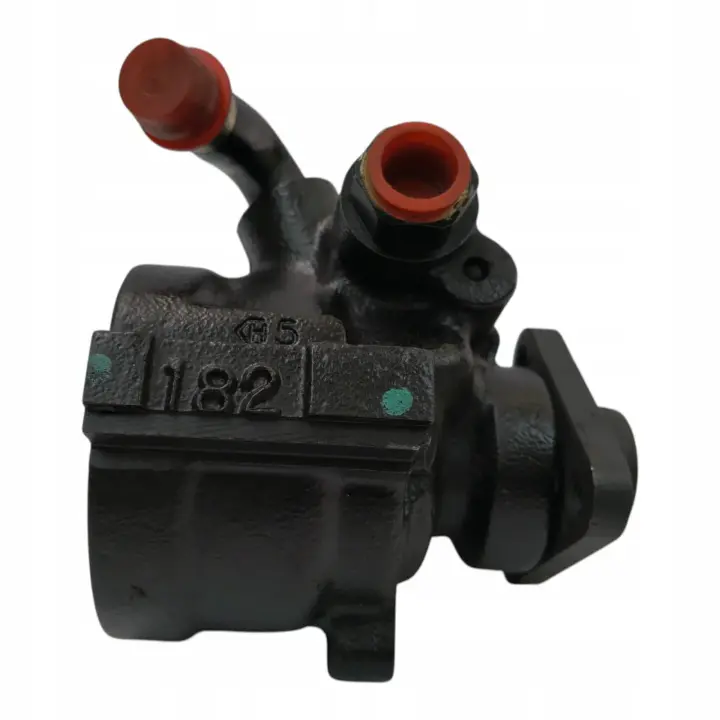 3e377149e65312558e31160654d5341f