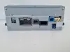 Volvo V40 II V60 S60 II CZYTNIK PŁYT CD radio nawigacja31357771AA 31357771