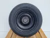 Ford C-Max Focus Mk2 II KOŁO DOJAZDOWE dojazdówka 125/85 R16 5x108 1S71MH