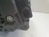 7c3e48423025c8407875bf9d88398b94