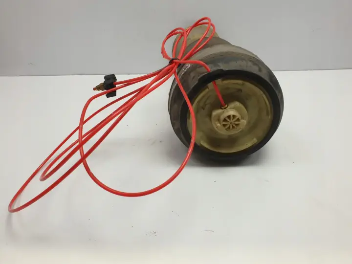 84338fcb9b1e04060292727036004f34