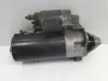 VW Passat B5 Audi A4 B5 A6 C5 1.9 TDI ROZRUSZNIK 0001110122 068911024C