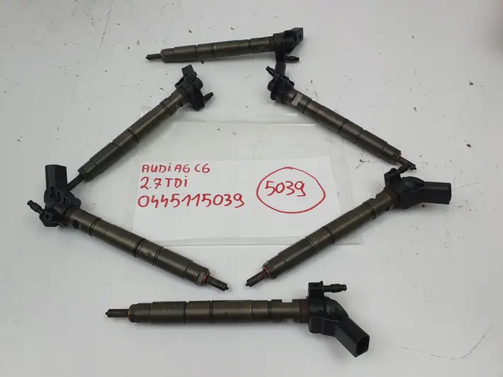95a20a85d96635ec6aa85f7e19f8a90d