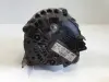 VW Golf VI 1.6 TDI ALTERNATOR 03L903023A 140A valeo