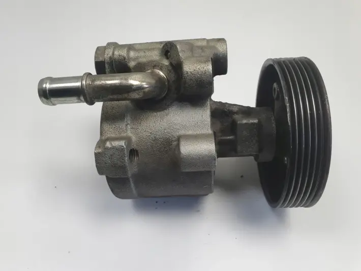 Renault Laguna I 1.9 DCI POMPA WSPOMAGANIA 7846075