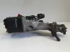 Opel Insignia 2.0 CDTI CHŁODNICA SPALIN EGR