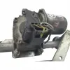 6e5477e4825123dd42faa00686e23abf