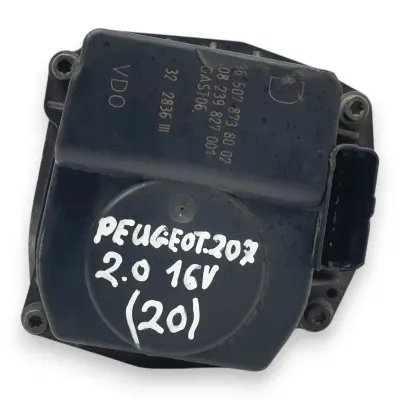 c2281f169badb7023895d9ea32d24d3d