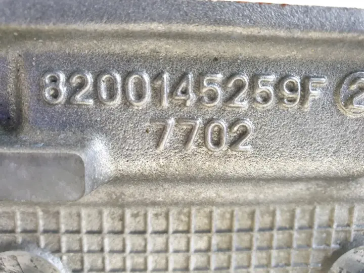 179f11232391950a742dcdcc0125a0a7