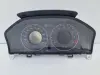 Volvo S80 II V70 III XC70 II 2.0 16V LICZNIK ZEGARY Europa 30786622AB