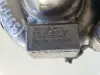 Peugeot 307 1.6 HDI TURBOSPRĘŻARKA turbo 9657603780