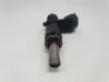 c98ef9cbdca160a6ffa75424f1bf5c57