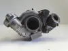 Ford Focus MK2 II 1.6 TDCI TURBOSPRĘŻARKA 9685293080