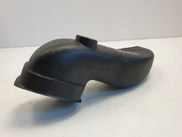 Porsche Boxster 986 2.7 RURA POWIETRZA prowadnica