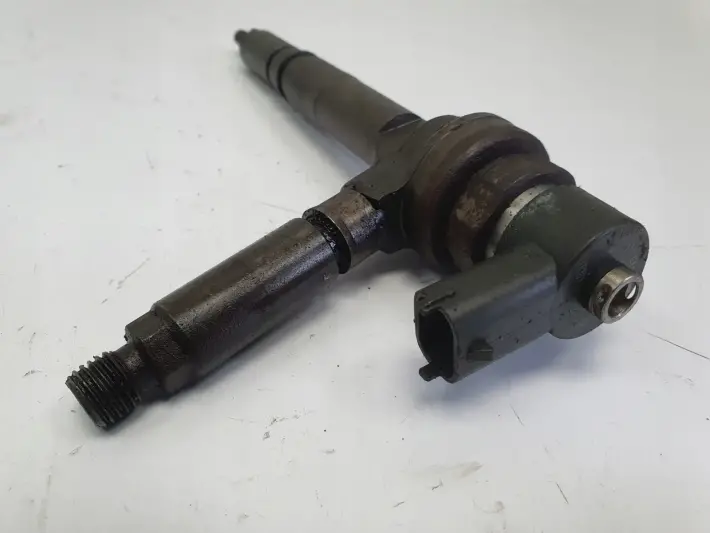 20d6db196e4513517cc39939500c73ec