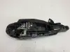 ab7308e69c68802553a4bf764e1495bf